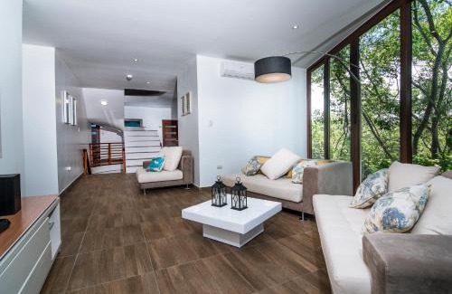 Bahia de la Academia Hotel | Hotel La Isla