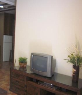 Rota Hotel | Hotel La Parrita
