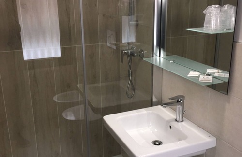 Faro Hotel | Hotel La Siesta