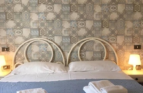 Pinarella Hotel | Hotel La Villa