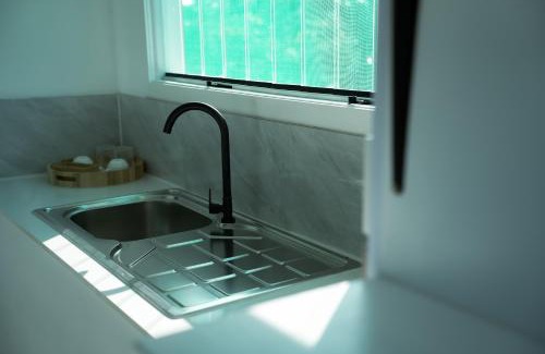 Apia Hotel | Hotel Laimoa