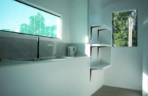 Apia Hotel | Hotel Laimoa