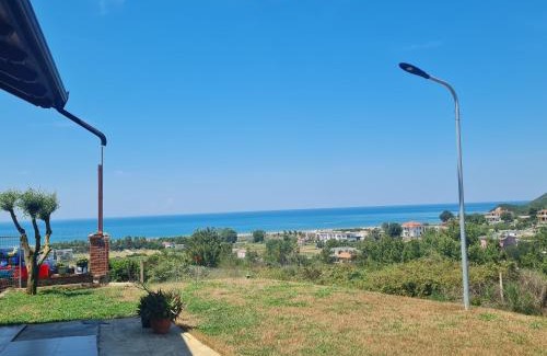 Ishem Apartment | Hotel Lalez Durres