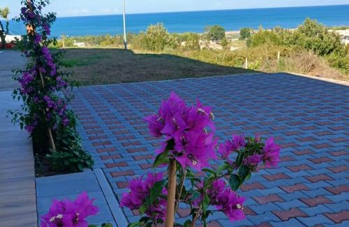 Ishem Apartment | Hotel Lalez Durres