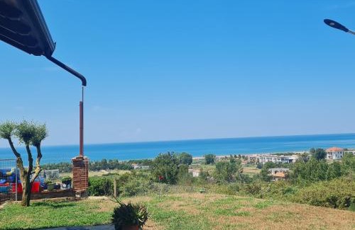Ishem Apartment | Hotel Lalez Durres