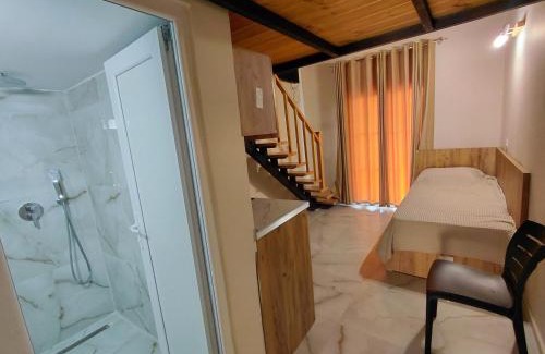 Ishem Apartment | Hotel Lalez Durres