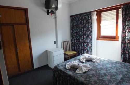 Mar de Ajo Hotel | Hotel Lantaño