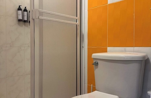 Palomino Hotel | hotel las marias by croma