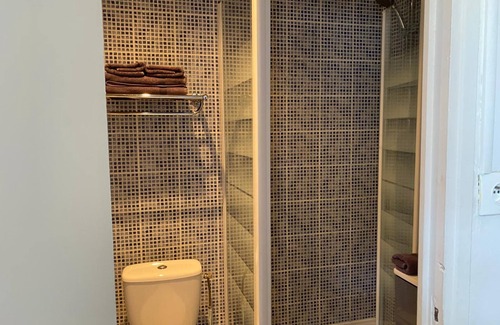 Toulon - Hyeres Hotel | Hotel le Ceinturon