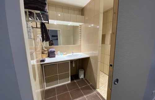 Toulon - Hyeres Hotel | Hotel le Ceinturon