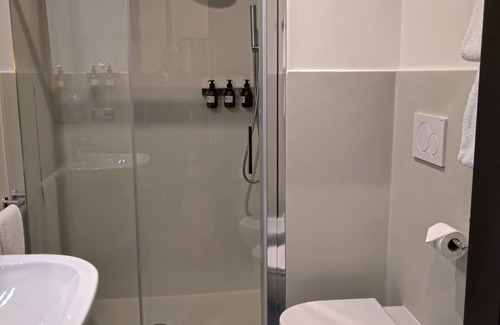 Santa Maria Novella Hotel | Hotel Leonardo Da Vinci