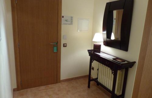 Pas de la Casa Hotel | Hotel Les Truites Adults only