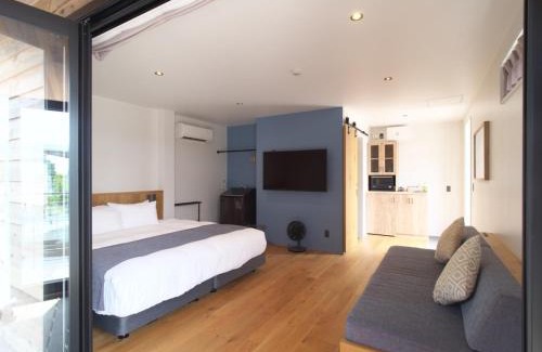 Miyakojima House | HOTEL LOCAL BASE<Miyakojima> - Vacation STAY 27035v