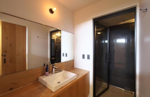 Miyakojima House | HOTEL LOCAL BASE<Miyakojima> - Vacation STAY 27035v