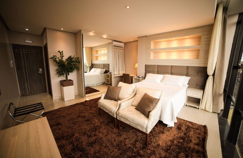 Santarem Hotel | Hotel London Santarem