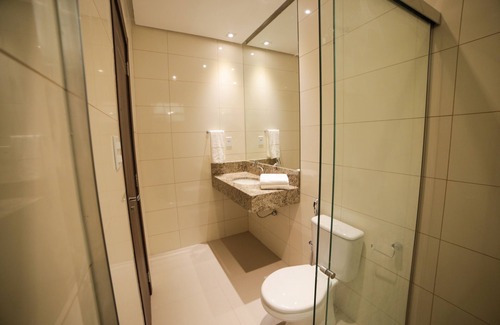 Santarem Hotel | Hotel London Santarem