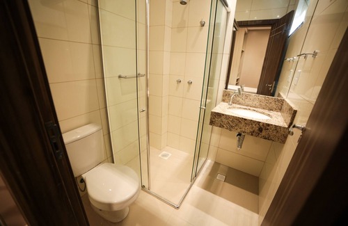 Santarem Hotel | Hotel London Santarem