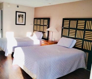 Star City Hotel | Hotel M Morgantown - WVU Area
