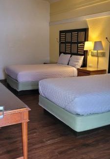 Star City Hotel | Hotel M Morgantown - WVU Area