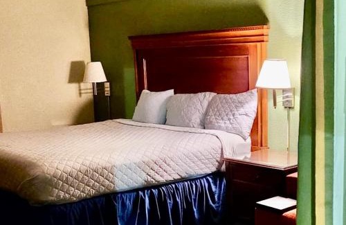 Star City Hotel | Hotel M Morgantown - WVU Area