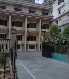Bodh Gaya Hotel | HOTEL MAHAYANA Bodh Gaya