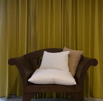 Bophut Hotel | Hotel MAMI Resort