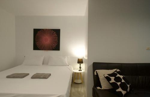 Bophut Hotel | Hotel MAMI Resort