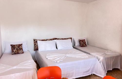 Velipoje Hotel | Hotel Mani 2
