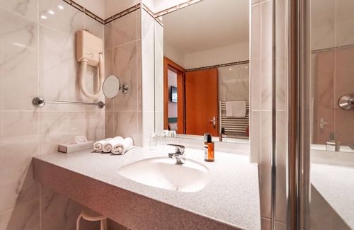 Klosterneuburg Hotel | Hotel Markgraf