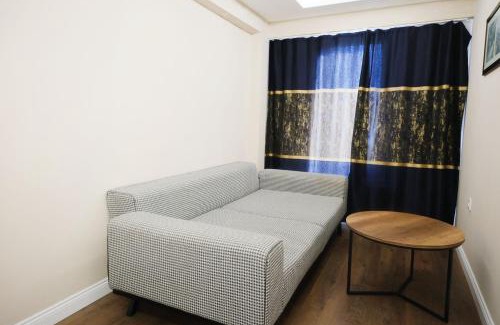 Taksim Bed & Breakfast | Hotel Martin Pera