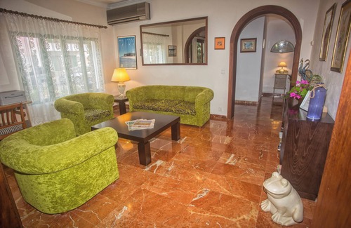 Colonia Sant Jordi Hotel | Hotel Martorell
