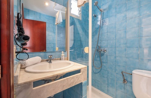 Colonia Sant Jordi Hotel | Hotel Martorell