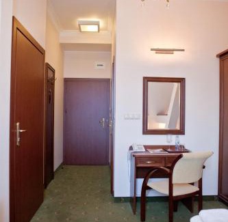 Gizycko Hotel | Hotel Masovia
