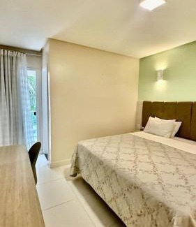 Jequie Hotel | Hotel Master