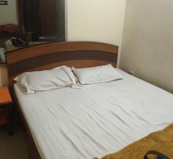 Chapra Hotel | Hotel Midtown Bihar