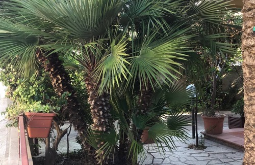 La Pietraia Hotel | Hotel Mistral