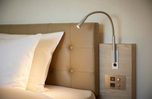 Haginaka Hotel | Hotel MONday Haneda Airport