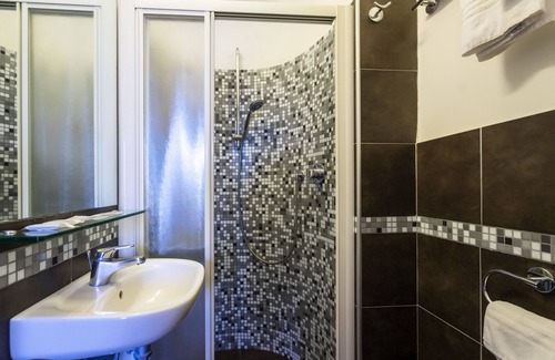 Riccione Hotel | Hotel Mocambo