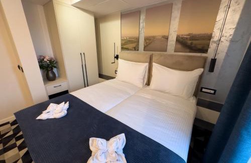 Modrica Hotel | Hotel Modriča