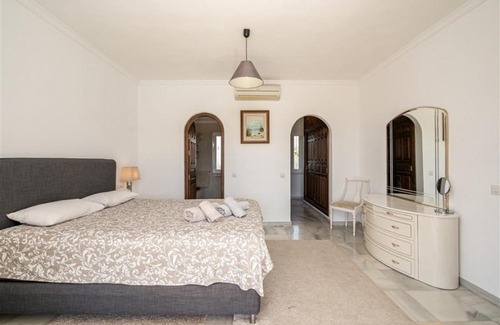 Saunta Vaddo Hotel | Hotel Mokayla