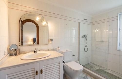 Saunta Vaddo Hotel | Hotel Mokayla