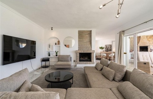 Saunta Vaddo Hotel | Hotel Mokayla