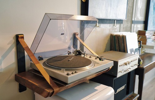 Downtown George Town Hotel | Hotel Mokozoyo