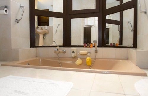 Szechenyihegy Hotel | Hotel Molnár