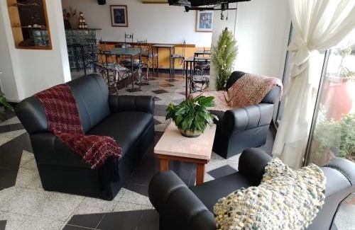 Villa de Soto Hotel | Hotel Montpellier