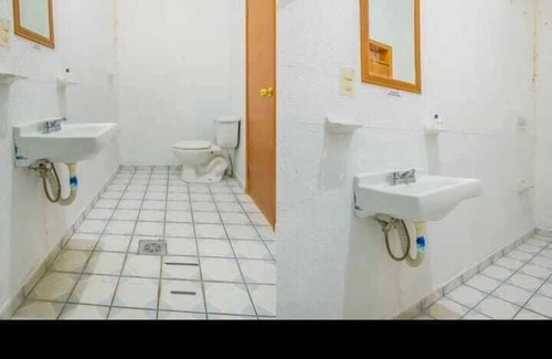 Villa Hidalgo Hotel | Hotel Morelos, Villa Hidalgo