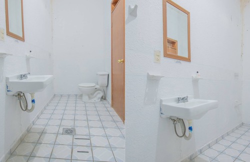 Villa Hidalgo Hotel | Hotel Morelos, Villa Hidalgo