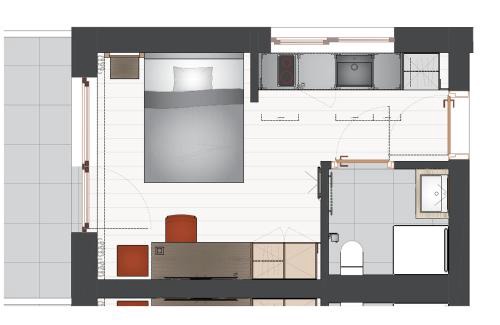 Schladming Hotel | Hotel Moser
