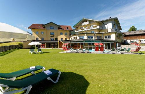 Schladming Hotel | Hotel Moser