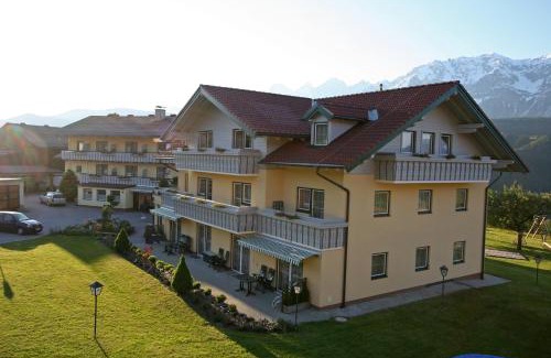 Schladming Hotel | Hotel Moser
